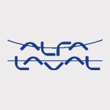 alfa-laval
