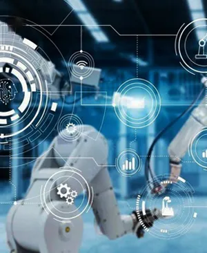 Engineering Growth Phase