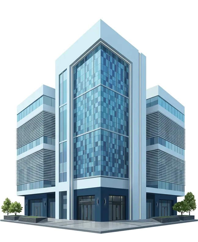 Technofluid Ventures LLP