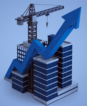 Engineering Growth Phase