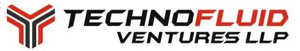 Technofluid Ventures LLP