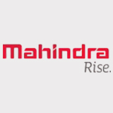 mahindra