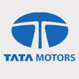 tata
