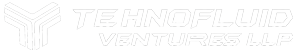 Technofluid Ventures LLP