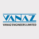 vanaz